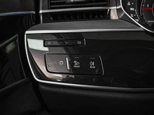 Седан Audi A8 2019 года, 6225000 рублей, Ставрополь