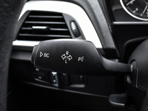 Хетчбэк BMW 1 серия 2012 года, 1060000 рублей, Краснодар