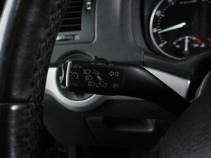 Лифтбек Skoda Octavia 2011 года, 889000 рублей, Воронеж