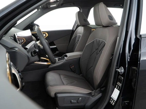 Внедорожник BMW X3 2025 года, 6987434 рублей, Москва