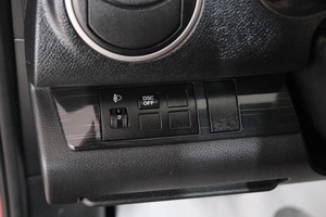 Лифтбек Mazda 6 2008 года, 799000 рублей, Омск