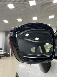 Внедорожник Chery Omoda 5 2022 года, 1887000 рублей, Солонцы