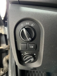 Седан ВАЗ (LADA) Granta 2020 года, 690000 рублей, Кострома