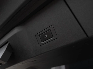 Внедорожник EXEED RX 2023 года, 2850000 рублей, Краснодар