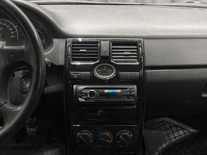 Хетчбэк ВАЗ (LADA) Priora 2012 года, 360000 рублей, Красноярск