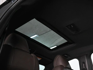 Внедорожник Mazda CX-9 2021 года, 3800000 рублей, Аксай