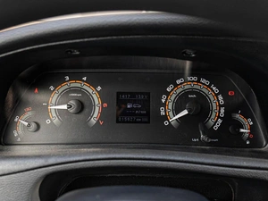 Внедорожник ВАЗ (LADA) Niva Travel 2024 года, 1220000 рублей, Краснодар