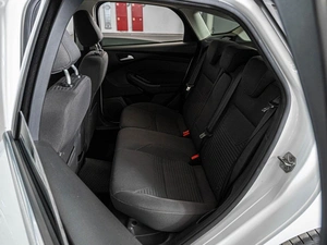 Хетчбэк Ford Focus 2016 года, 1252000 рублей, Ставрополь