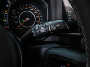 Внедорожник Jeep Wrangler 2025 года, 9000000 рублей, Ставрополь