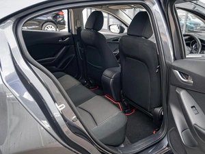 Хетчбэк Mazda Axela 2015 года, 1285000 рублей, Краснодар