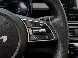 Внедорожник Kia Seltos 2025 года, 2898000 рублей, Краснодар