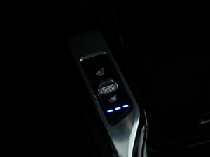 Внедорожник Kia Sorento 2020 года, 3049046 рублей, Москва