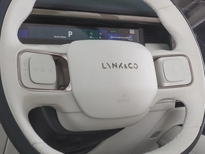 Внедорожник Lynk & Co 900 2026 года, 9765000 рублей, Ростов-на-Дону