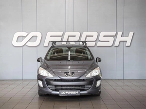 Хетчбэк Peugeot 308 2010 года, 600000 рублей, Муром