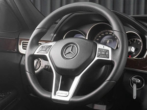 Седан Mercedes-benz E-класс 2014 года, 2349000 рублей, Тюмень