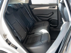 Внедорожник Haval F7 2023 года, 1575000 рублей, Краснодар