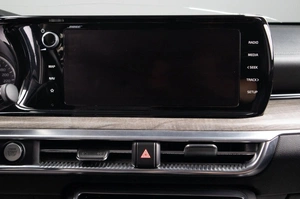 Седан Kia K5 2020 года, 2189000 рублей, Оренбург