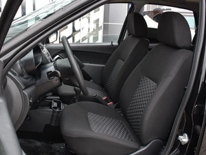 Седан ВАЗ (LADA) Granta 2024 года, 999000 рублей, Краснодар