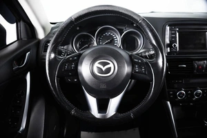Внедорожник Mazda CX-5 2013 года, 1949000 рублей, Пермь