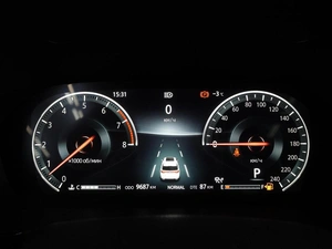 Внедорожник Changan CS95 2024 года, 3850000 рублей, Воронеж