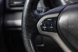 Седан Honda Accord 2008 года, 1249000 рублей, Новосибирск