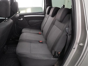 Универсал ВАЗ (LADA) Largus 2013 года, 729000 рублей, Воронеж