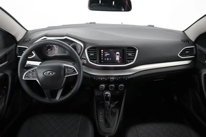 Универсал ВАЗ (LADA) Vesta 2025 года, 1400000 рублей, Брянск
