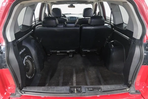 Внедорожник Mitsubishi Outlander 2007 года, 1119000 рублей, Новокузнецк