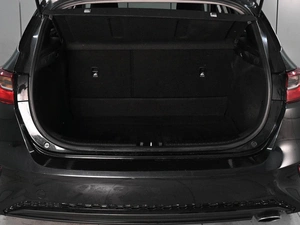 Хетчбэк Kia Ceed 2018 года, 1550000 рублей, Ростов-на-Дону