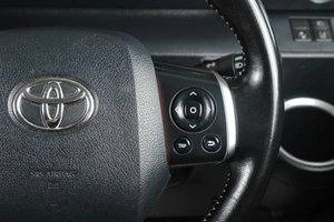 Минивэн Toyota Sienta 2019 года, 1769000 рублей, Тюмень