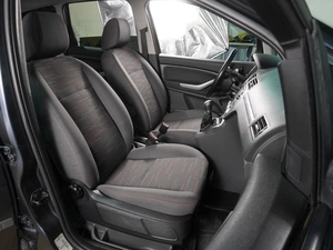 Минивэн Ford C-MAX 2008 года, 549000 рублей, Воронеж