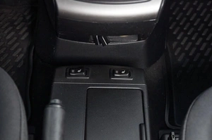 Минивэн Mazda 5 2008 года, 787000 рублей, Красноярск