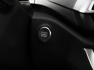 Внедорожник Changan CS35 Plus 2023 года, 1674000 рублей, Ставрополь