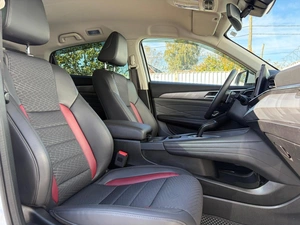 Внедорожник Haval F7x 2022 года, 2090000 рублей, Ижевск