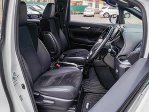 Минивэн Toyota Alphard 2020 года, 4340000 рублей, Краснодар