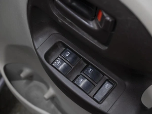 Хетчбэк Toyota Passo 2012 года, 500000 рублей, Омск