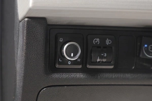 Внедорожник Geely Atlas 2019 года, 1899000 рублей, Новосибирск