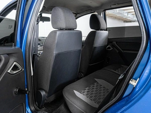 Универсал ВАЗ (LADA) Granta Cross 2021 года, 749000 рублей, Ставрополь