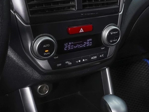 Внедорожник Subaru Forester 2012 года, 1150000 рублей, Ростов-на-Дону