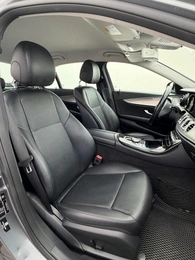 Седан Mercedes-benz E-класс 2019 года, 2799999 рублей, Орёл