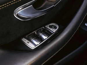 Лифтбек Mercedes-benz AMG GT 2022 года, 15498000 рублей, Краснодар