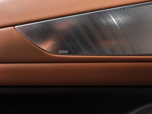 Седан Genesis G80 2021 года, 4700000 рублей, Минеральные Воды