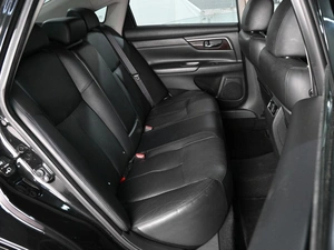 Седан Nissan Teana 2014 года, 1575000 рублей, Аксай