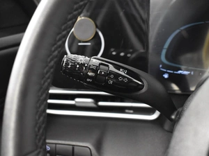 Седан Hyundai Elantra 2024 года, 2178100 рублей, Казань