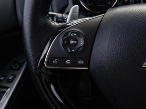 Внедорожник Mitsubishi ASX 2018 года, 1590000 рублей, Краснодар