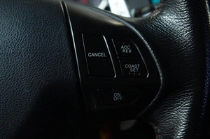 Внедорожник Mitsubishi Outlander 2006 года, 1199000 рублей, Челябинск