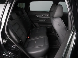 Внедорожник Tenet T7 2025 года, 2628000 рублей, Минеральные Воды