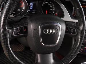 Купе Audi A5 2008 года, 1099000 рублей, Воронеж