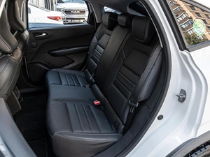 Внедорожник Renault Samsung XM3 2020 года, 2220000 рублей, Краснодар