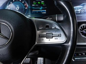 Купе Mercedes-benz E-класс AMG 2018 года, 4935000 рублей, Ставрополь